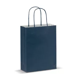 LT91716-N0010-Sacosa-din-hartie-kraft-format-mic-120-g-Bleumarin