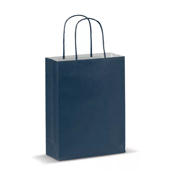 LT91716-N0010-Sacosa-din-hartie-kraft-format-mic-120-g-Bleumarin