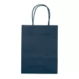 LT91716-N0010-Sacosa-din-hartie-kraft-format-mic-120-g-Bleumarin