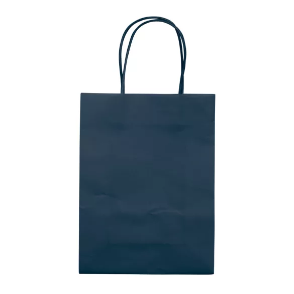 LT91716-N0010-Sacosa-din-hartie-kraft-format-mic-120-g-Bleumarin