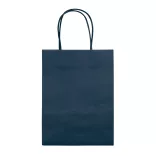 LT91716-N0010-Sacosa-din-hartie-kraft-format-mic-120-g-Bleumarin