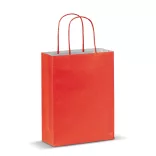 LT91716-N0021-Sacosa-din-hartie-kraft-format-mic-120-g-Rosu