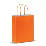 LT91716-N0026-Sacosa-din-hartie-kraft-format-mic-120-g-Portocaliu
