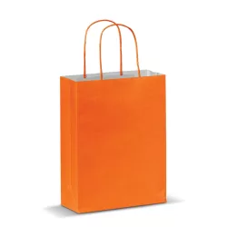 LT91716-N0026-Sacosa-din-hartie-kraft-format-mic-120-g-Portocaliu