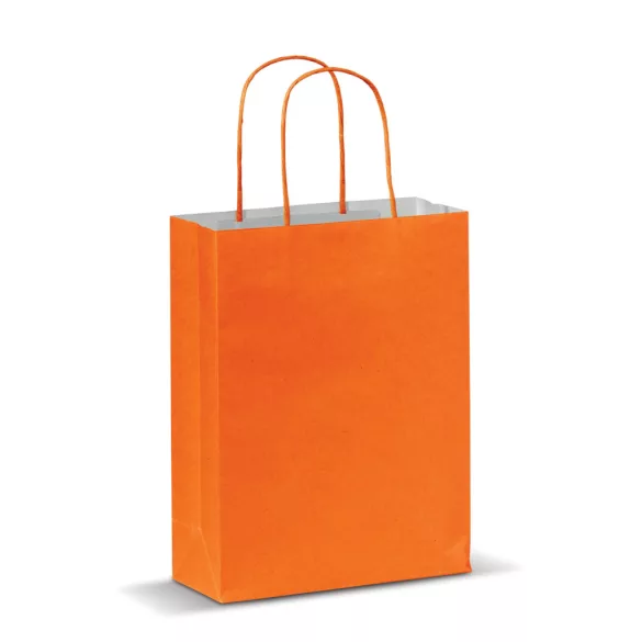 LT91716-N0026-Sacosa-din-hartie-kraft-format-mic-120-g-Portocaliu