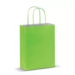 LT91716-N0032-Sacosa-din-hartie-kraft-format-mic-120-g-Verde-deschis