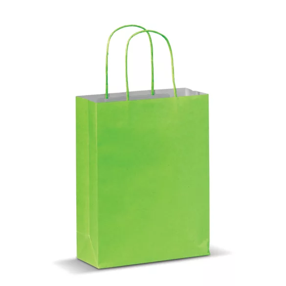 LT91716-N0032-Sacosa-din-hartie-kraft-format-mic-120-g-Verde-deschis
