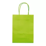 LT91716-N0032-Sacosa-din-hartie-kraft-format-mic-120-g-Verde-deschis