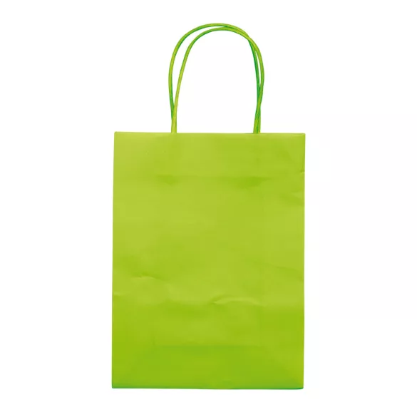 LT91716-N0032-Sacosa-din-hartie-kraft-format-mic-120-g-Verde-deschis