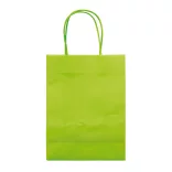 LT91716-N0032-Sacosa-din-hartie-kraft-format-mic-120-g-Verde-deschis