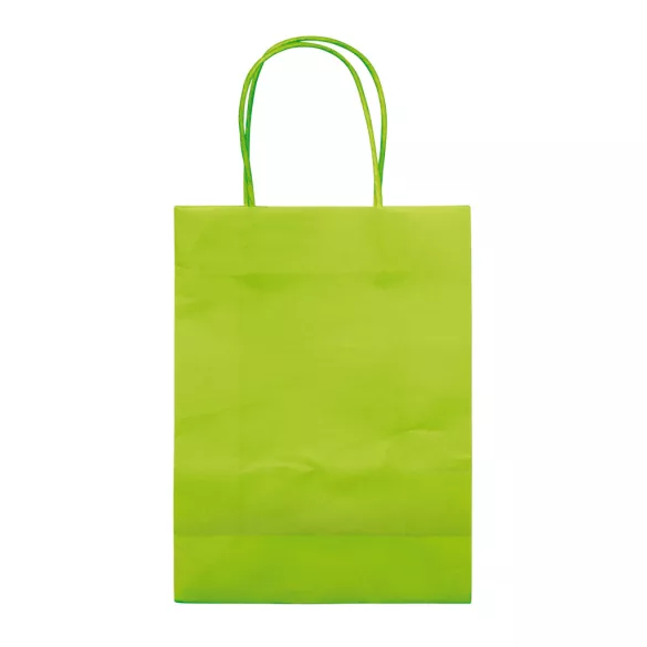 LT91716-N0032-Sacosa-din-hartie-kraft-format-mic-120-g-Verde-deschis
