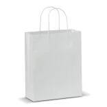 LT91717-N0001-Sacosa-din-hartie-kraft-format-mediu-120-g-Alb