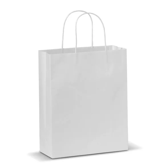 LT91717-N0001-Sacosa-din-hartie-kraft-format-mediu-120-g-Alb