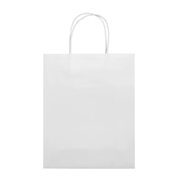 LT91717-N0001-Sacosa-din-hartie-kraft-format-mediu-120-g-Alb