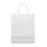 LT91717-N0001-Sacosa-din-hartie-kraft-format-mediu-120-g-Alb