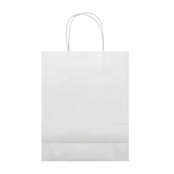 LT91717-N0001-Sacosa-din-hartie-kraft-format-mediu-120-g-Alb