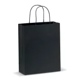 LT91717-N0002-Sacosa-din-hartie-kraft-format-mediu-120-g-Negru