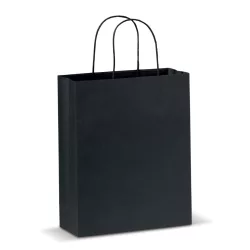 LT91717-N0002-Sacosa-din-hartie-kraft-format-mediu-120-g-Negru