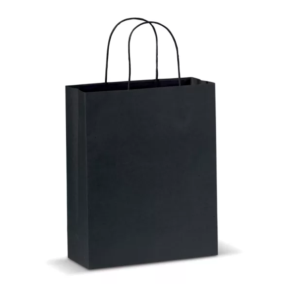 LT91717-N0002-Sacosa-din-hartie-kraft-format-mediu-120-g-Negru