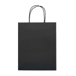 LT91717-N0002-Sacosa-din-hartie-kraft-format-mediu-120-g-Negru