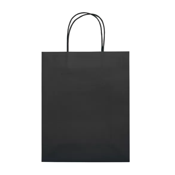 LT91717-N0002-Sacosa-din-hartie-kraft-format-mediu-120-g-Negru