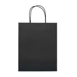 LT91717-N0002-Sacosa-din-hartie-kraft-format-mediu-120-g-Negru
