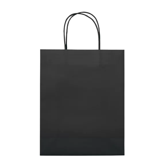 LT91717-N0002-Sacosa-din-hartie-kraft-format-mediu-120-g-Negru