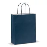 LT91717-N0010-Sacosa-din-hartie-kraft-format-mediu-120-g-Bleumarin
