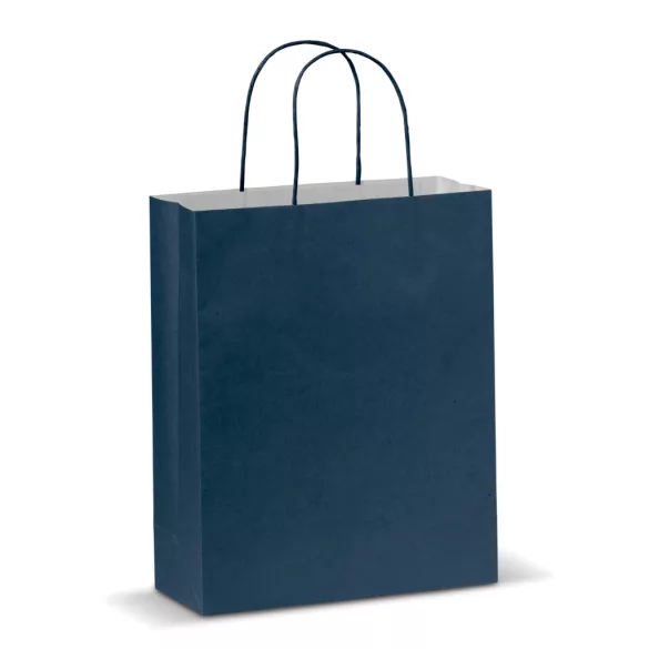 LT91717-N0010-Sacosa-din-hartie-kraft-format-mediu-120-g-Bleumarin