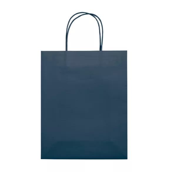 LT91717-N0010-Sacosa-din-hartie-kraft-format-mediu-120-g-Bleumarin
