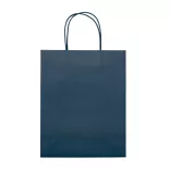 LT91717-N0010-Sacosa-din-hartie-kraft-format-mediu-120-g-Bleumarin