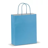 LT91717-N0012-Sacosa-din-hartie-kraft-format-mediu-120-g-Albastru-deschis