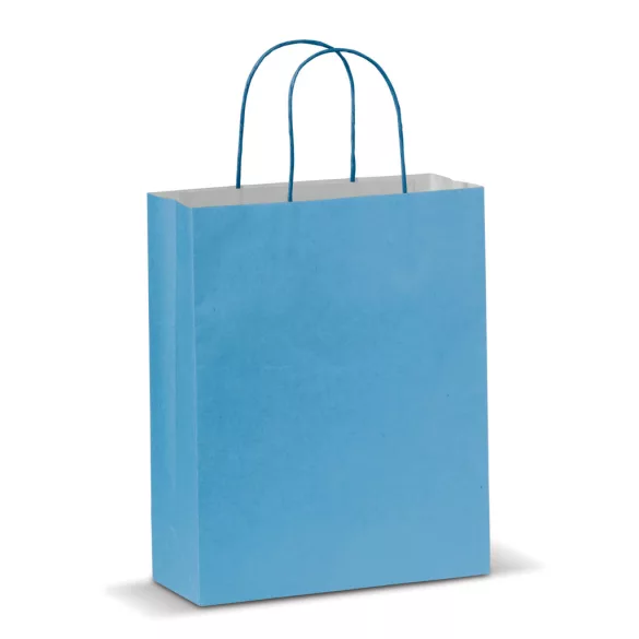 LT91717-N0012-Sacosa-din-hartie-kraft-format-mediu-120-g-Albastru-deschis