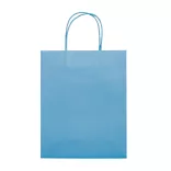 LT91717-N0012-Sacosa-din-hartie-kraft-format-mediu-120-g-Albastru-deschis