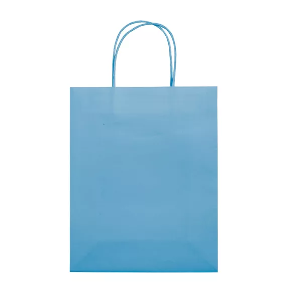 LT91717-N0012-Sacosa-din-hartie-kraft-format-mediu-120-g-Albastru-deschis