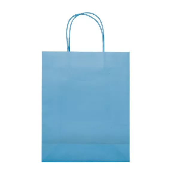 LT91717-N0012-Sacosa-din-hartie-kraft-format-mediu-120-g-Albastru-deschis
