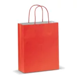 LT91717-N0021-Sacosa-din-hartie-kraft-format-mediu-120-g-Rosu