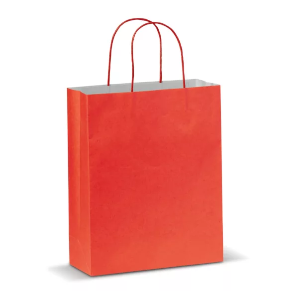 LT91717-N0021-Sacosa-din-hartie-kraft-format-mediu-120-g-Rosu