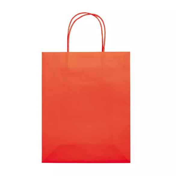 LT91717-N0021-Sacosa-din-hartie-kraft-format-mediu-120-g-Rosu
