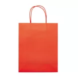 LT91717-N0021-Sacosa-din-hartie-kraft-format-mediu-120-g-Rosu