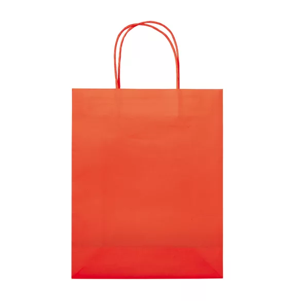 LT91717-N0021-Sacosa-din-hartie-kraft-format-mediu-120-g-Rosu