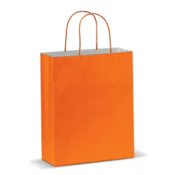 LT91717-N0026-Sacosa-din-hartie-kraft-format-mediu-120-g-Portocaliu