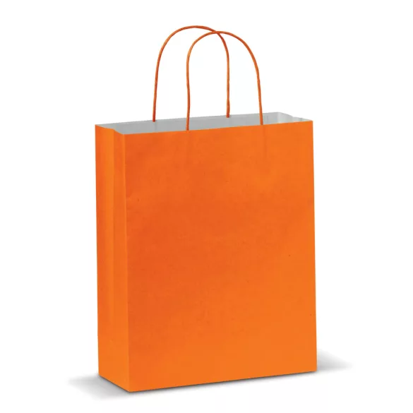 LT91717-N0026-Sacosa-din-hartie-kraft-format-mediu-120-g-Portocaliu