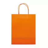 LT91717-N0026-Sacosa-din-hartie-kraft-format-mediu-120-g-Portocaliu