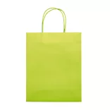 LT91717-N0032-Sacosa-din-hartie-kraft-format-mediu-120-g-Verde-deschis