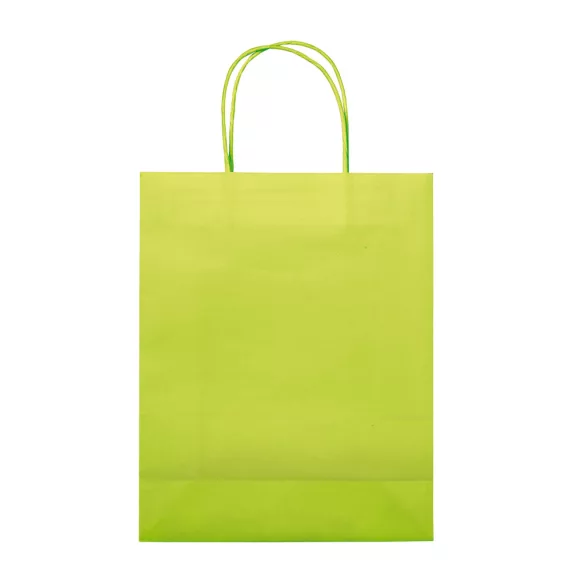 LT91717-N0032-Sacosa-din-hartie-kraft-format-mediu-120-g-Verde-deschis