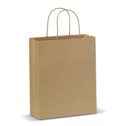 LT91717-N0052-Sacosa-din-hartie-kraft-format-mediu-120-g-Maro-deschis