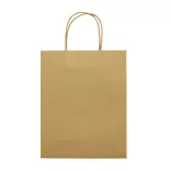 LT91717-N0052-Sacosa-din-hartie-kraft-format-mediu-120-g-Maro-deschis