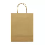 LT91717-N0052-Sacosa-din-hartie-kraft-format-mediu-120-g-Maro-deschis