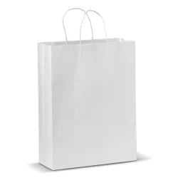 LT91718-N0001-Sacosa-din-hartie-kraft-format-mare-120-g-Alb